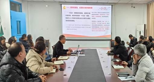 微信图片_20251215175420_216_2522