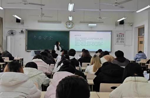 3101259504e50505b7d3a85ca23938d5_720