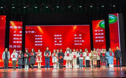 6C47FFC8E55921CA91A7192CD833F6A4