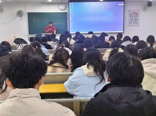 61B053D8EFA45D21B003782148D63BC5