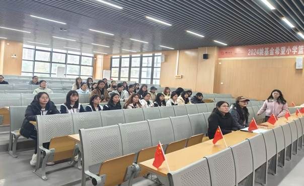 3d625015bd7867c348e553e2c67f5a44