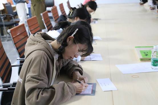 图示, 示意图中度可信度描述已自动生成:ver1