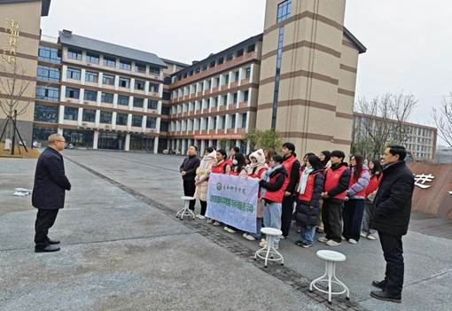 FE4C71767AF00B090D23B1964F927502