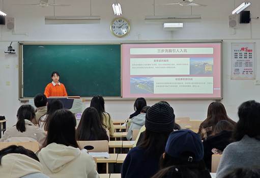 85F8D7762325B95B295A47FE1ABB2BCF