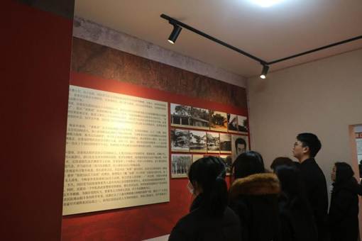 QQ图片2025121715233519