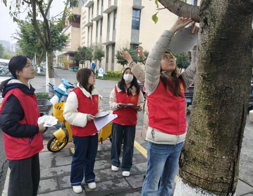 CC4A81A45D168CD40D50EFDEE8CDE47A