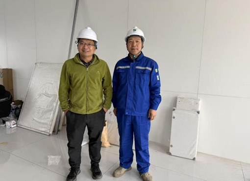 1D31CB56724345A5CC2BFCC07130BEB6