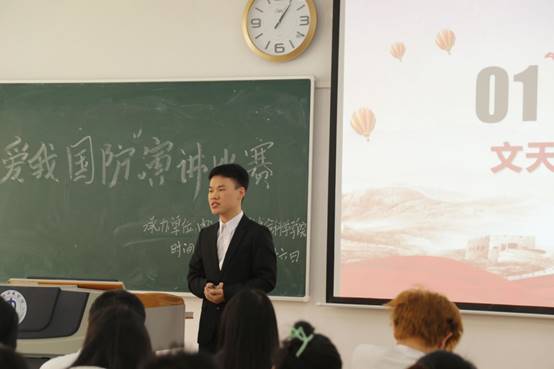 图示, 示意图中度可信度描述已自动生成:ver1