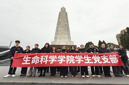 QQ图片202512171525324