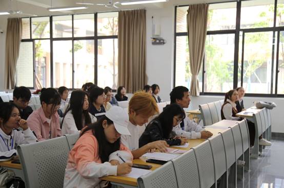 图示, 示意图中度可信度描述已自动生成:ver1