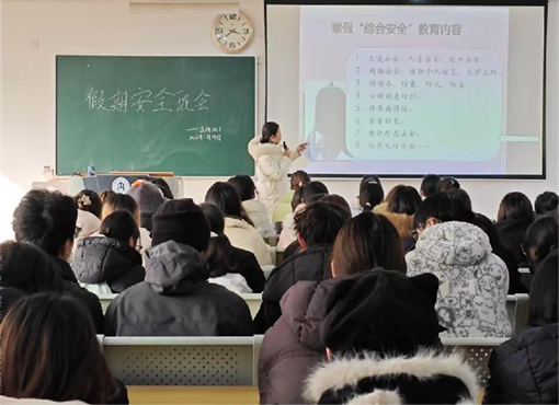 a5581658c0d2b66be793ecf5277e7c9d_720